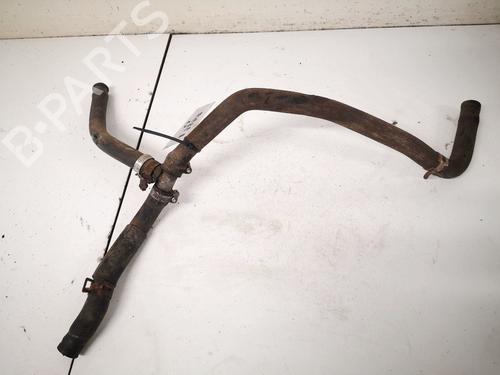 Used Pipe Pipe SUZUKI SX4 (EY, GY) 1.6 VVT 4x4 (RW416) (107 hp) 32903308 32903308