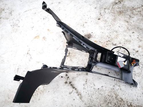 Cup/Object holder FORD KUGA I 2.0 TDCi | BP35143331I37 - Image 3