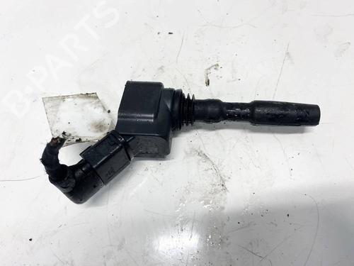 Used Ignition coil Ignition coil 35443453 35443453