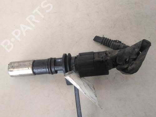 Used Electronic sensor Electronic sensor 35693899 35693899
