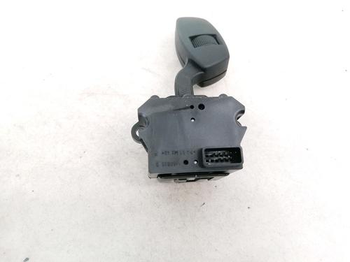 Warning switch OPEL INSIGNIA A (G09) 1.8 (68) | BP35492616I22 - Image 2