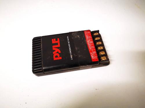 Used Electronic module Electronic module AUDI 100 C4 Avant (4A5) 2.5 TDI (115 hp) 32540752 32540752