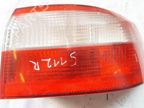 Used Right taillight Right taillight 35855092 35855092