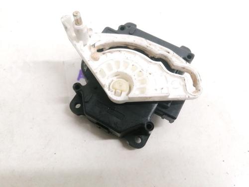 Electronic module HONDA ACCORD VII (CL, CN) 2.0 (CL7) | BP33091748M83 - Image 3
