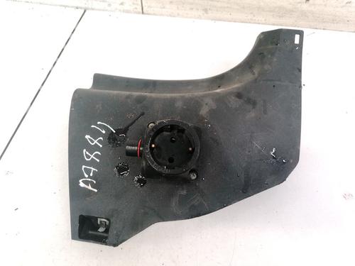 other-toyota-auris-_e15_-2006-2007-2008-2009-2010-2011-2012-2013-35440982 main image