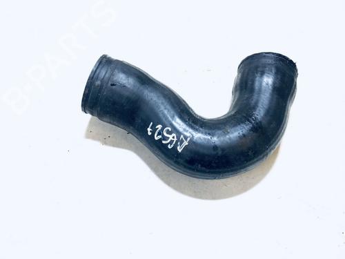 Used Pipe Pipe VW GOLF IV (1J1) 1.9 TDI (90 hp) 33074620 33074620