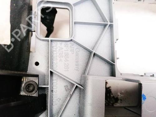 Cup/Object holder AUDI A6 C6 (4F2) 2.7 TDI | BP35367878I37 - Image 3