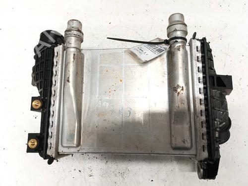 Used Intercooler Intercooler 38573509 38573509