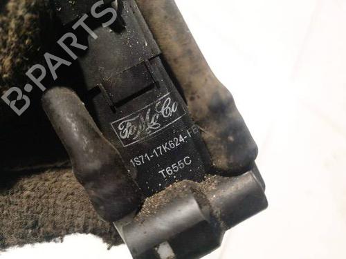 Washer pump FORD USA FUSION 2.5 | BP34963719E24 - Image 3