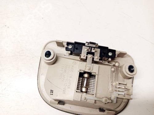 Interior roof light SUBARU OUTBACK (BR) 2.0 D AWD (BRD) | BP34794689I8 - Image 3