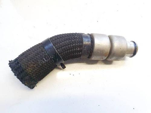 Rør KIA CERATO I Hatchback (LD) 1.5 CRDi (102 hp) 32969027