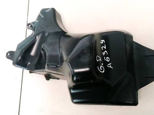 Speaker BMW 5 (E39) 525 tds | BP33074914E2 - Image 3
