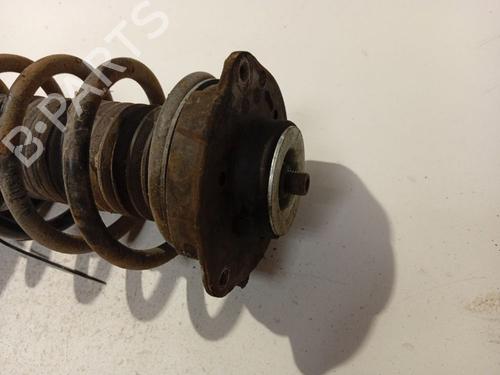 Left front shock absorber VW PASSAT B7 (362) 1.6 TDI | BP38528500M16 - Image 3