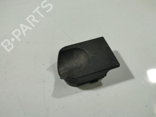other-opel-signum-hatchback-z03-2003-2004-2005-2006-2007-2008-34899666 main image