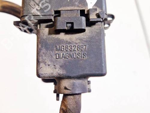 Other HYUNDAI i30 (FD) 1.6 CRDi | BP32572432O1  - Image 6