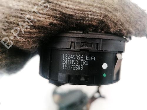 Switch OPEL CORSA D (S07) 1.3 CDTI (L08, L68) | BP35412049I30 - Image 3