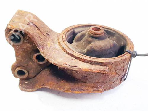 Engine mount HYUNDAI TIBURON Coupe 2.0 CVVT | BP38574292M89 - Image 2