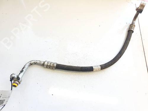 Used AC pipe SUBARU LEGACY IV Estate (BP) 2.0 AWD (BP5) (138 hp) 32969545