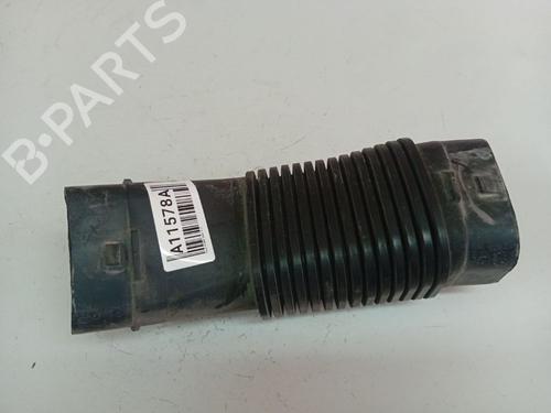 Pipe FORD S-MAX (WA6) 2.2 TDCi | BP38319134M125 - Image 3