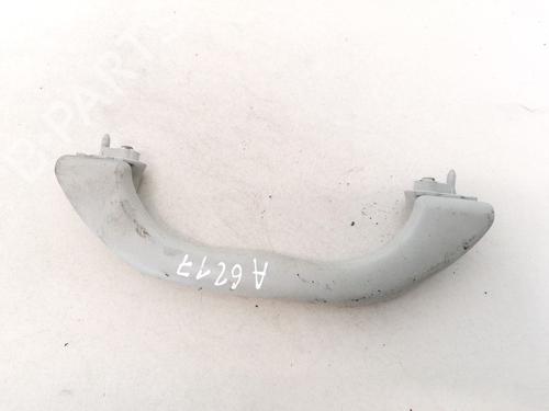 Used Interior roof handle Interior roof handle VW PASSAT B5 Variant (3B5) 1.9 TDI (110 hp) 35613820 35613820