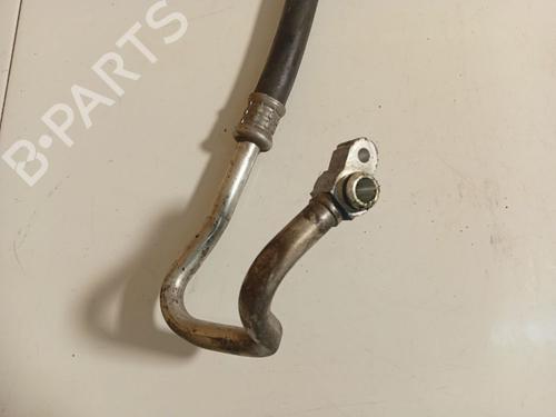 AC pipe SUBARU TRIBECA (B9) 3.0 (WXE) | BP36658322M126 - Image 3