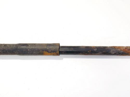 Used Right rear shock absorber Right rear shock absorber 35402604 35402604