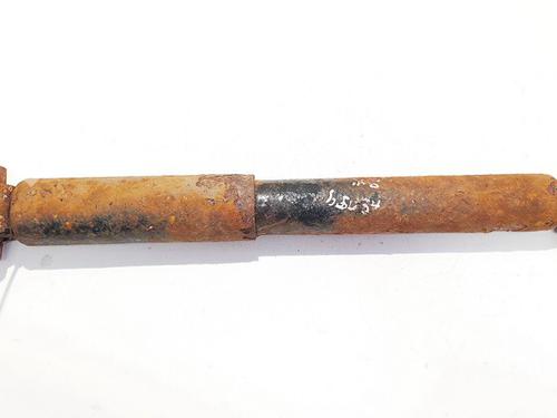 Used Left rear shock absorber Left rear shock absorber 35421931 35421931