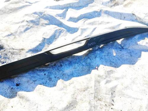 Used Roof bar Roof bar 35202509 35202509