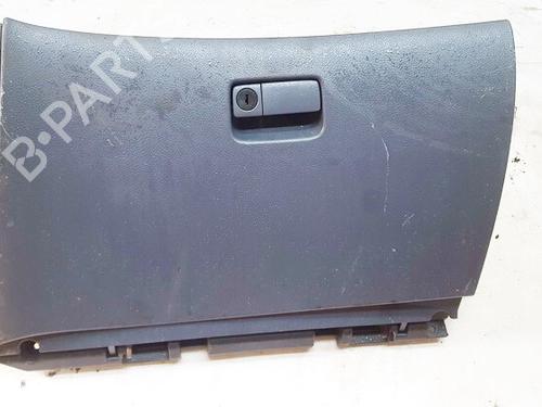 Used Glove box Glove box NISSAN PRIMERA Hatchback (P12) 2.2 dCi (139 hp) 35860191 35860191