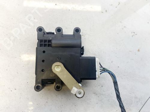 Electronic module MAZDA 3 (BK) 1.6 DI Turbo | BP32887126M83 - Image 2