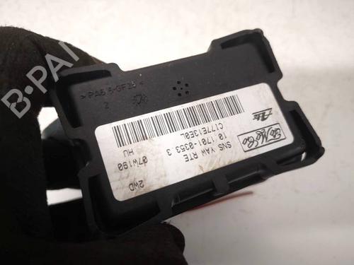 Módulo eletrónico FORD C-MAX (DM2) 1.8 TDCi | BP38582278M83 - Image 2