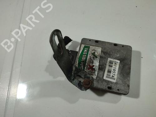 Used Electronic module Electronic module 34854816 34854816