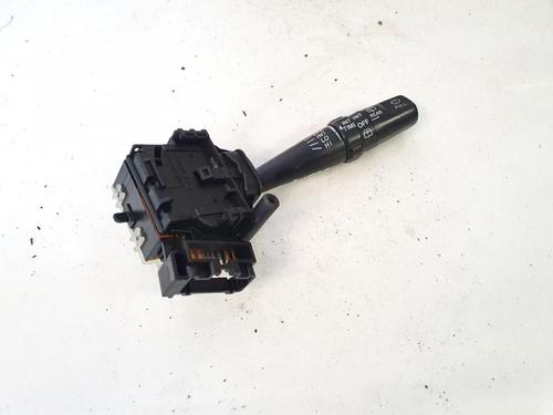 Used Warning switch Warning switch 35480478 35480478