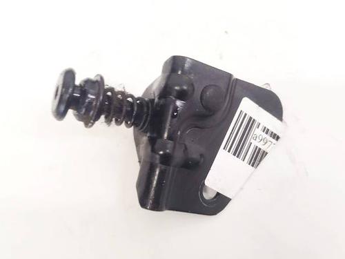 support-opel-astra-g-hatchback-t98-1998-1999-2000-2001-2002-2003-2004-2005-2006-2007-2008-2009-32602802 main image