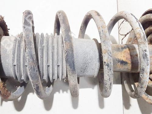 Used Shock absorber spring Shock absorber spring FORD SCORPIO I (GAE, GGE) 2.5 D (69 hp) 35867817 35867817