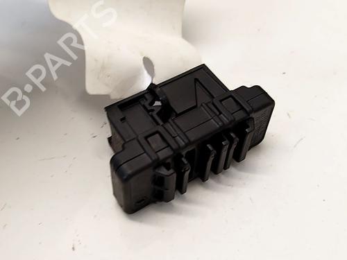 Used Electronic module Electronic module 38503685 38503685