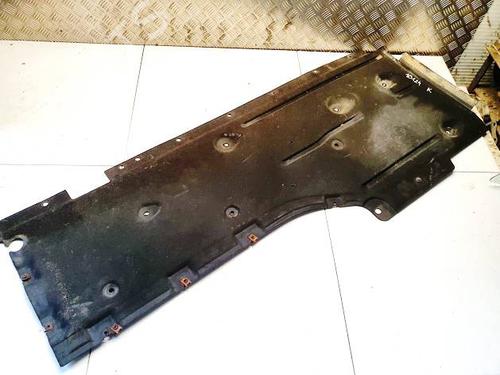 Used Other Other BMW X1 (E84) sDrive 18 d (143 hp) 35039426 35039426