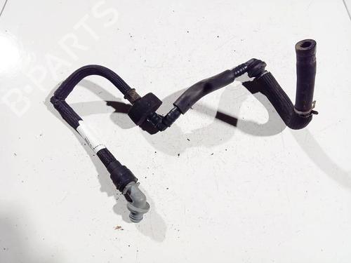 Used Pipe MAZDA 5 (CR) 2.0 CD (CR19) (143 hp) 32609023