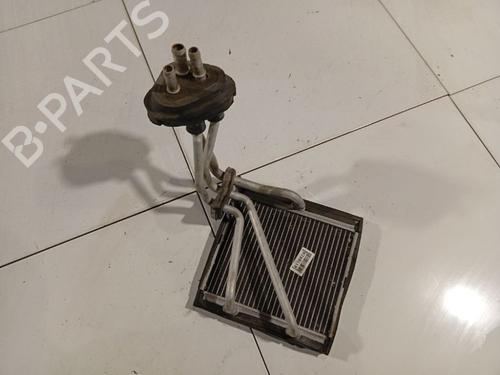 Used Heater matrix Heater matrix 38791384 38791384