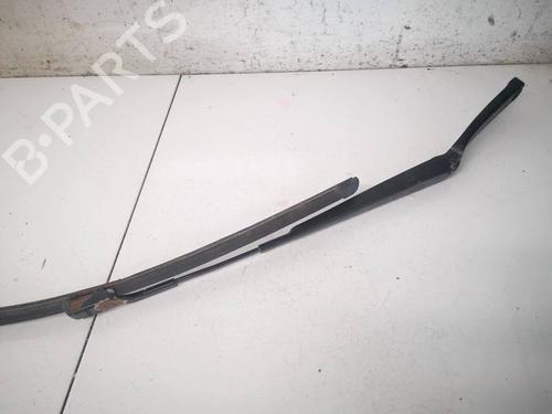 front-windshield-wiper-arm-vw-golf-v-1k1-2003-2004-2005-2006-2007-2008-2009-2010-33565077 main image
