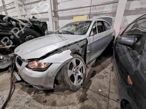 Switch BMW 3 (E90) 325 i | BP32537762I30