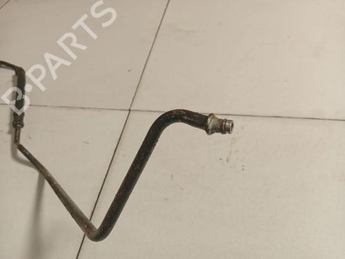 Pipe VOLVO V50 (545) 1.6 D | BP38183124M125 - Image 4