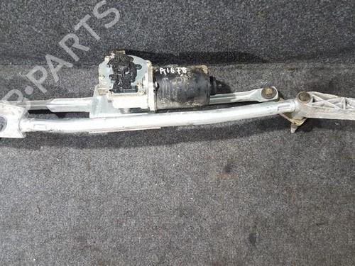 front-wipers-mechanism-volvo-v70-ii-285-1999-2000-2001-2002-2003-2004-2005-2006-2007-2008-35656242 main image