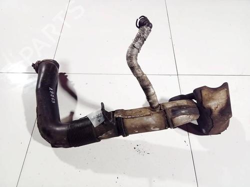 Used Pipe VOLVO V50 (545) 2.0 D (136 hp) 32624616