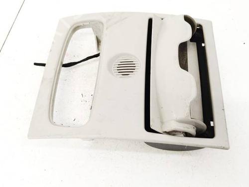 Used Glove box Glove box FORD MONDEO IV (BA7) 2.0 (145 hp) 35000956 35000956
