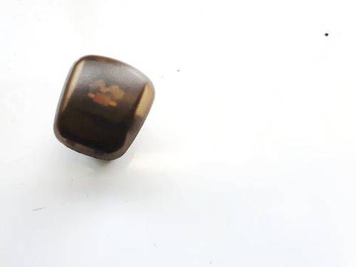 Used Electronic module Electronic module 38478946 38478946