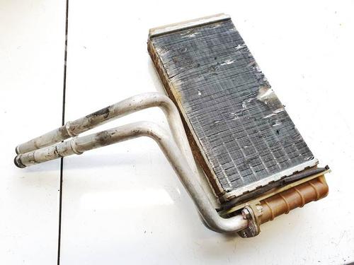 heater-matrix-ford-focus-ii-da_-hcp-dp-2004-2005-2006-2007-2008-2009-2010-2011-2012-2013-35171656 main image