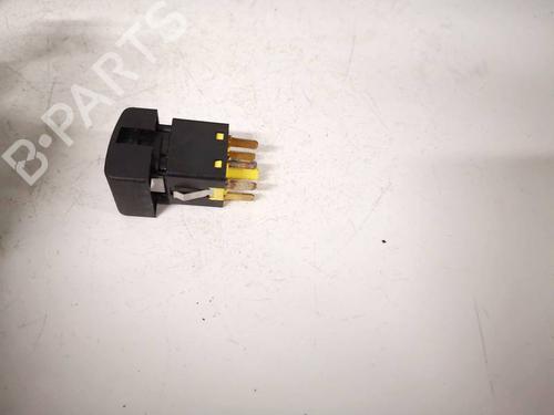 Switch AUDI A6 C5 (4B2, 4B4) 2.5 TDI | BP34745893I30 - Image 2