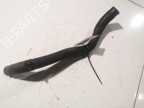 Pipe KIA CEE'D Hatchback (ED) 1.6 CRDi 115 | BP38551510M125 - Image 2