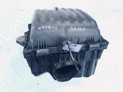 Used Air filter box Air filter box FORD GALAXY I (WGR) 1.9 TDI (115 hp) 35618862 35618862